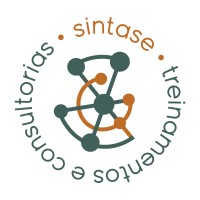 Sintase logo, Sintase contact details