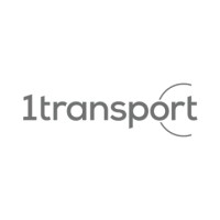 1 Transport Inc logo, 1 Transport Inc contact details