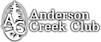 Anderson Creek Club, Spring Lake, North Carolina logo, Anderson Creek Club, Spring Lake, North Carolina contact details