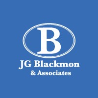 JG Blackmon & Associates logo, JG Blackmon & Associates contact details