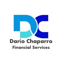 Darío Chaparro logo, Darío Chaparro contact details