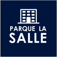 Parque la Salle - Propiedad Horizontal logo, Parque la Salle - Propiedad Horizontal contact details