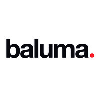 BALUMA logo, BALUMA contact details