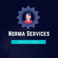 Norma-Services logo, Norma-Services contact details