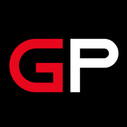 GamePros.gg logo, GamePros.gg contact details