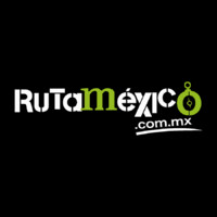 Ruta México logo, Ruta México contact details