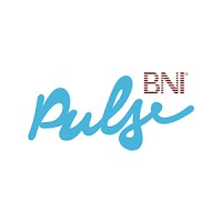 BNI Pulse logo, BNI Pulse contact details