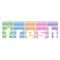 Fresh Concepts Marketing & Creative Services logo, Fresh Concepts Marketing & Creative Services contact details