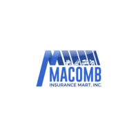 Macomb Insurance Mart Inc logo, Macomb Insurance Mart Inc contact details