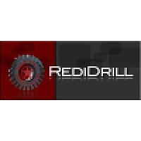 RediDrill Energy Services logo, RediDrill Energy Services contact details