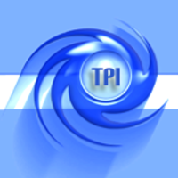 TPI Technologies logo, TPI Technologies contact details