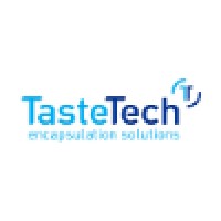 TasteTech Ltd logo, TasteTech Ltd contact details