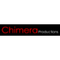 Chimera Productions logo, Chimera Productions contact details