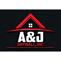 A&J Drywall Company, Inc. logo, A&J Drywall Company, Inc. contact details