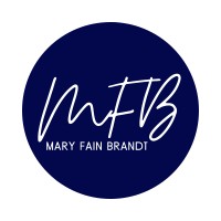 Mary Fain Brandt Coaching & Consulting logo, Mary Fain Brandt Coaching & Consulting contact details