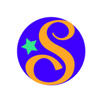 Shyne San Diego logo, Shyne San Diego contact details