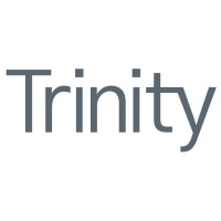 Trinity Property Consultants logo, Trinity Property Consultants contact details