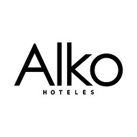 Alko Hoteles logo, Alko Hoteles contact details