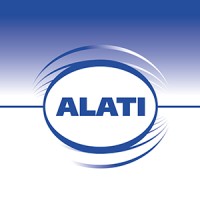 ALATI - Asociación Latinoamericana de Tecnología de la Irradiación logo, ALATI - Asociación Latinoamericana de Tecnología de la Irradiación contact details