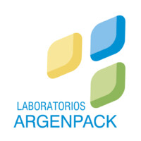 Laboratorios Argenpack logo, Laboratorios Argenpack contact details