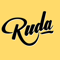 Revista RUDA logo, Revista RUDA contact details