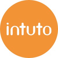 Intuto logo, Intuto contact details