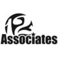 12 Associates logo, 12 Associates contact details