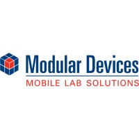 Modular Devices Inc. logo, Modular Devices Inc. contact details