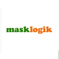 Masklogik México logo, Masklogik México contact details