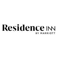 Residence Inn by Marriott Boston-Burlington logo, Residence Inn by Marriott Boston-Burlington contact details