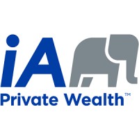 iA Private Wealth Oceanside logo, iA Private Wealth Oceanside contact details