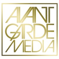 Avant Garde Media logo, Avant Garde Media contact details