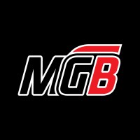 MGB Agent manufacturier logo, MGB Agent manufacturier contact details