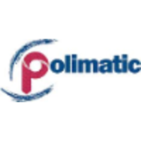 POLIMATIC, S.A. logo, POLIMATIC, S.A. contact details