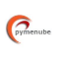 Pymenube Soluciones logo, Pymenube Soluciones contact details