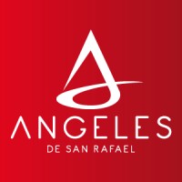 Los Ángeles de San Rafael logo, Los Ángeles de San Rafael contact details