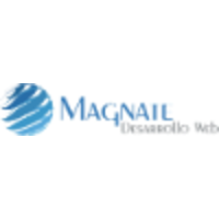 Magnate Desarrollo Web logo, Magnate Desarrollo Web contact details