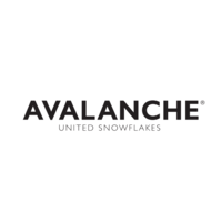 Avalanche Worldwide logo, Avalanche Worldwide contact details