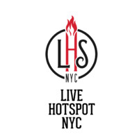 LiveHotSpot Inc. logo, LiveHotSpot Inc. contact details