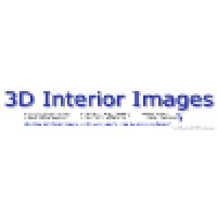 3D Interior Images logo, 3D Interior Images contact details