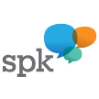 Marketing SPK, Inc. logo, Marketing SPK, Inc. contact details