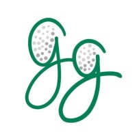 Grueter Golf logo, Grueter Golf contact details