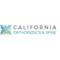 California Orthopedics & Spine logo, California Orthopedics & Spine contact details