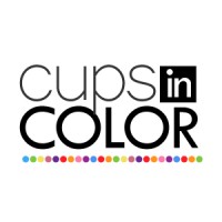 CupsinColor (CinColor, L.L.C.) logo, CupsinColor (CinColor, L.L.C.) contact details