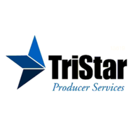 Tristar Producer Services logo, Tristar Producer Services contact details