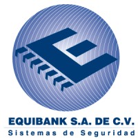 EQUIBANK, S.A. DE C.V logo, EQUIBANK, S.A. DE C.V contact details