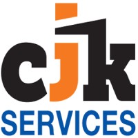 CJK Service, Inc. logo, CJK Service, Inc. contact details