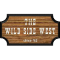 Wild Side West logo, Wild Side West contact details