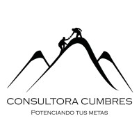 Consultora Cumbres logo, Consultora Cumbres contact details