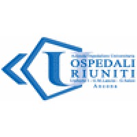 Ospedali Riuniti Ancona logo, Ospedali Riuniti Ancona contact details